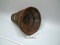 藏品(魚筌)的圖片